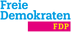 Logo Sekvan Lale